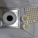 두보(하이츠)빌라 이미지