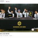 옐로우키스 이미지