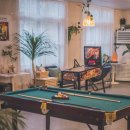 캠핑클라쓰 이미지