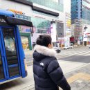 용인대 청무태권도 체육관 | [강남] 초3 국기원 3품 후기 승품 심사 일정 심사복장 심사비 주차