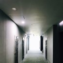 인천공항호텔 이미지