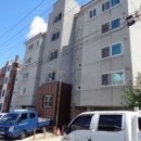 서귀동-5 이미지