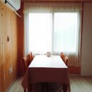 쇠소깍 민박 이미지