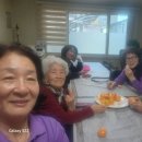 교촌경로당 이미지