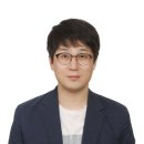 우선약국 이미지