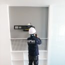 서울불암초등학교 이미지