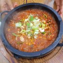 봄내식당 이미지