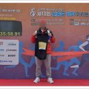 여주-1089 이미지