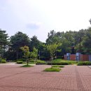 하날근린공원 이미지