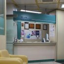 가주치과의원 이미지