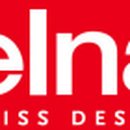 우리 아이 옷만들기 이미지