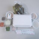 쪽쪽이족발경산점 이미지