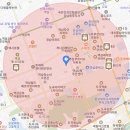 CU 역삼푸르지오점 이미지