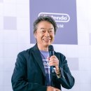 간단히 배우는 스마트폰 사진촬영 이미지