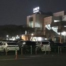 옥구2교 이미지