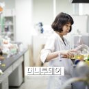 (주)와이디생명과학