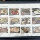 서상동113 이미지