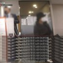 신나요 도서관 | 난 신세대보다 쉰세대에 가까운 걸 ｜2월 일상 모음집 vol.3