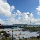 스테이 선광 이미지