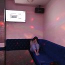 샤넬노래연습장 이미지