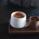 커피투어(Coffee Tour) | 발리 지프투어 카페 아카사 커피 AKASA Coffee, 바투르산 뷰 맛집 후기