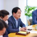 소원장 이미지