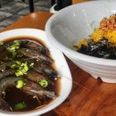 뿌리식당 이미지