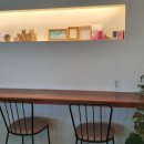 창포해피랑 이미지