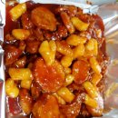 하림맛집 이미지