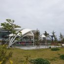 박재역