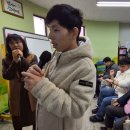 즐거운 노래교실 이미지