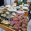 대천우리의원 이미지