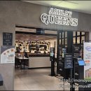 뉴코아PC 이미지