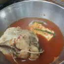 임성보동태찌개 이미지