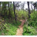 밤실쉼터 이미지