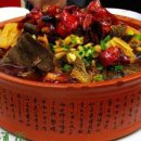 정주분식 이미지