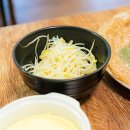 효원식당 이미지