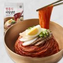 (주)푸드앤팜