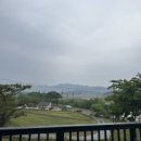 화명3동-1 이미지