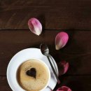 좋은하루 이미지