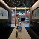 일석삼조포차 이미지