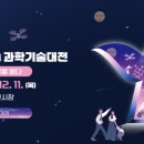 대명축산 이미지