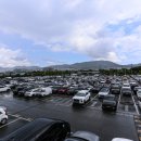 스마일모터스 | 울산중고차 믿고 맡기는 곳, 울산중고차매매단지 스마일모터스 이용 후기