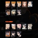 명성환경개발 이미지