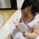 감골1로1L | 요리사로 만들어주는 안산사동맛집 밀키트전문 &#39;식사준비 안산사동점&#39; - 차돌된장찌개 레시피, 제육볶음...