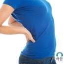 더바름 이미지