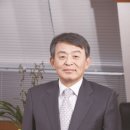 성창이엔씨(주) 이미지