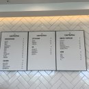 카페더뷰 이미지