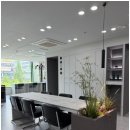 조이미용실 이미지