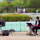 인천환경공단 송도사업소 이미지